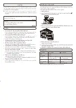 Preview for 5 page of Panasonic CF-VZSU75R Operating Instructions Manual