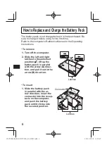 Preview for 6 page of Panasonic CF-VZSU81EA Operating Instructions Manual