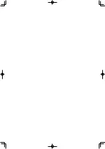 Preview for 3 page of Panasonic CF-VZSU92E Operating Instructions Manual