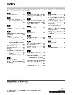 Preview for 76 page of Panasonic CF-W2 Series XP Operating Instructions Manual