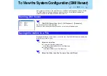 Preview for 191 page of Panasonic CF-W2 Series Reference Manual