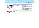 Предварительный просмотр 26 страницы Panasonic CF-W4 Series Reference Manual