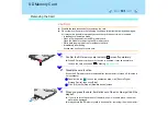 Preview for 101 page of Panasonic CF-W4 Series Reference Manual