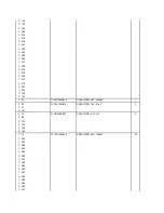 Preview for 46 page of Panasonic CF-W4GWCZZ Service Manual