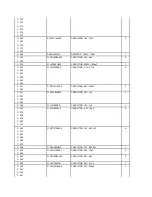 Preview for 49 page of Panasonic CF-W4GWCZZ Service Manual