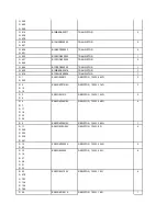 Preview for 56 page of Panasonic CF-W4GWCZZ Service Manual