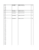 Preview for 57 page of Panasonic CF-W4GWCZZ Service Manual