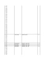 Preview for 63 page of Panasonic CF-W4GWCZZ Service Manual