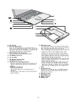 Preview for 11 page of Panasonic CF-W5LWEZZ Service Manual