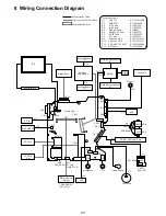 Предварительный просмотр 23 страницы Panasonic CF-W5LWEZZ Service Manual