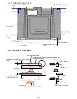 Предварительный просмотр 44 страницы Panasonic CF-W5LWEZZ Service Manual