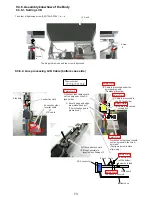 Preview for 73 page of Panasonic CF-W5LWEZZ Service Manual