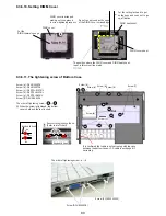 Preview for 80 page of Panasonic CF-W5LWEZZ Service Manual