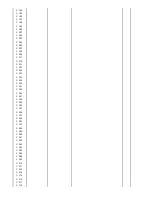 Предварительный просмотр 95 страницы Panasonic CF-W5LWEZZ Service Manual