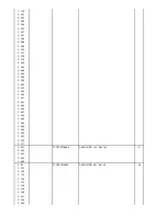 Предварительный просмотр 96 страницы Panasonic CF-W5LWEZZ Service Manual