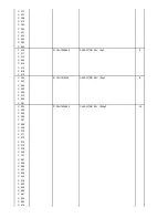 Предварительный просмотр 97 страницы Panasonic CF-W5LWEZZ Service Manual