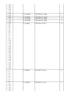 Preview for 100 page of Panasonic CF-W5LWEZZ Service Manual