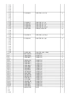 Предварительный просмотр 101 страницы Panasonic CF-W5LWEZZ Service Manual