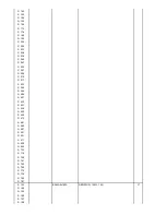 Preview for 108 page of Panasonic CF-W5LWEZZ Service Manual