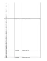 Preview for 111 page of Panasonic CF-W5LWEZZ Service Manual