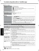 Preview for 28 page of Panasonic CF-W5LWEZZBM User Manual