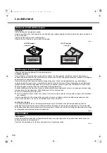 Preview for 130 page of Panasonic CF-W7 Series Read Me First