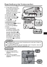 Preview for 7 page of Panasonic CF-WEB Series Operating Instructions Manual