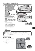 Preview for 11 page of Panasonic CF-WEB Series Operating Instructions Manual