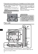 Preview for 12 page of Panasonic CF-WEB Series Operating Instructions Manual