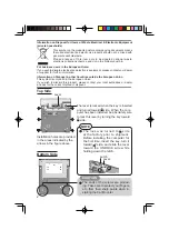Preview for 2 page of Panasonic CF-WEB Series Precautions For Installing