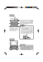 Preview for 5 page of Panasonic CF-WEB Series Precautions For Installing