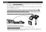 Preview for 2 page of Panasonic CF-WEB Series Setting Manual