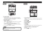 Preview for 6 page of Panasonic CF-WEB Series Setting Manual