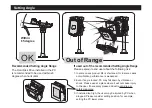 Preview for 7 page of Panasonic CF-WEB Series Setting Manual