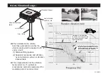 Preview for 12 page of Panasonic CF-WEB Series Setting Manual