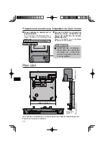 Preview for 12 page of Panasonic CF-WEB182 Series Operating Instructions Manual