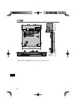 Preview for 26 page of Panasonic CF-WEB182 Series Operating Instructions Manual