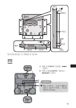 Предварительный просмотр 15 страницы Panasonic CF-WEB184 Series Operating Instructions Manual