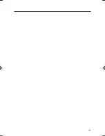 Preview for 11 page of Panasonic CF-WEB194A Series Operating Instructions Manual