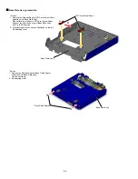 Preview for 10 page of Panasonic CF-WEB194AC Service Manual