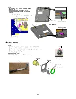 Preview for 11 page of Panasonic CF-WEB194AC Service Manual