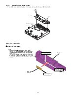 Preview for 13 page of Panasonic CF-WEB194AC Service Manual