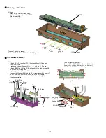 Preview for 16 page of Panasonic CF-WEB194AC Service Manual