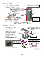 Preview for 21 page of Panasonic CF-WEB194AC Service Manual