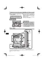 Предварительный просмотр 18 страницы Panasonic CF-WEB194B Series Operating Instructions Manual