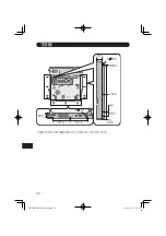 Предварительный просмотр 30 страницы Panasonic CF-WEB194B Series Operating Instructions Manual