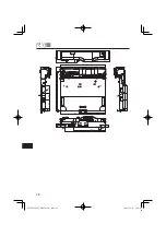 Предварительный просмотр 28 страницы Panasonic CF-WEB301T Operating Instructions Manual