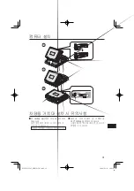 Предварительный просмотр 31 страницы Panasonic CF-WEB301T Operating Instructions Manual