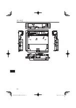 Предварительный просмотр 32 страницы Panasonic CF-WEB301T Operating Instructions Manual