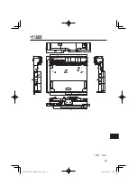 Предварительный просмотр 39 страницы Panasonic CF-WEB301T Operating Instructions Manual